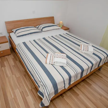 & Spanjol Guest house Palit