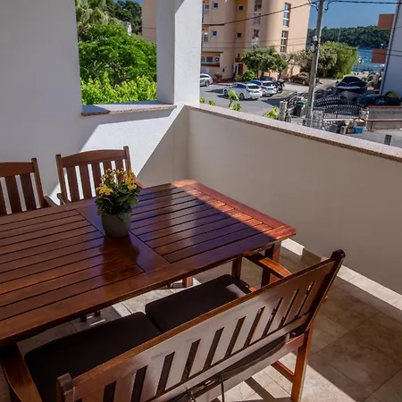 & Spanjol Guest house 4*