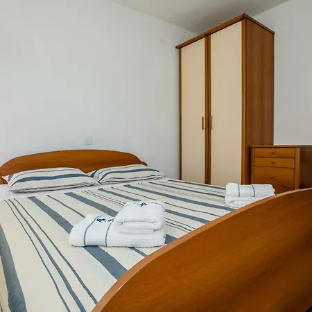 & Spanjol Gostinjska kuća 4*