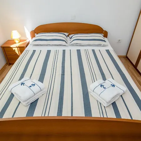 & Spanjol 4* Palit