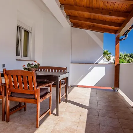 Gostinjska kuća & Spanjol 4*