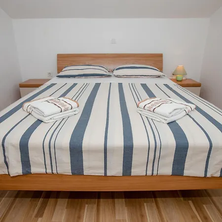 & Spanjol 4* Palit