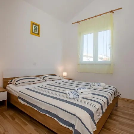 Gostinjska kuća & Spanjol