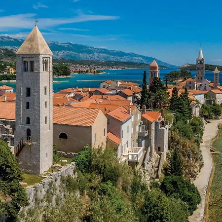 Gostinjska kuća & Spanjol Palit