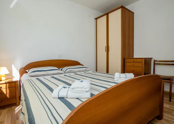 & Spanjol Konukevi 4*