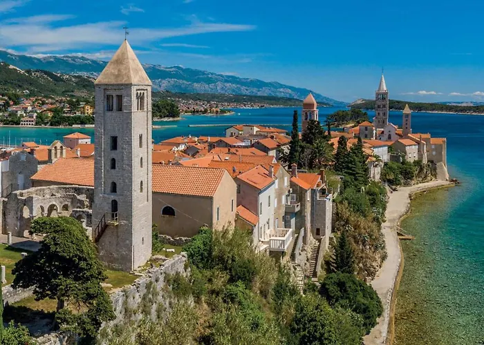 Pensionat & Spanjol Palit